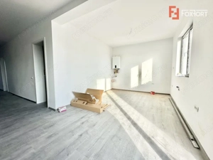 Duplex cu 4 camere, Pozitie excelenta - Mosnita Noua, cele 4 benzi - imagine 8