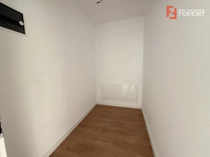 Duplex cu 5 camere si 304 mp teren, de vanzare in Dumbravita - imagine 13