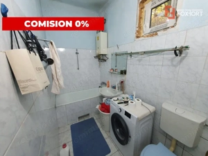 COMISION 0% Casa cu 5 camere, garaj si teren de 400 mp, zona Steaua - imagine 9