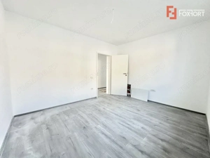 Duplex cu 4 camere, Pozitie excelenta - Mosnita Noua, cele 4 benzi - imagine 10