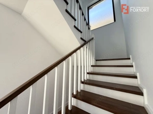 Duplex cu 5 camere si 304 mp teren, de vanzare in Dumbravita - imagine 20