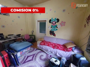 COMISION 0% Casa cu 5 camere, garaj si teren de 400 mp, zona Steaua - imagine 7