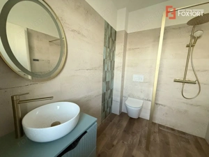 Duplex cu 5 camere si 304 mp teren, de vanzare in Dumbravita - imagine 17