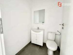 Duplex cu 4 camere, Pozitie excelenta - Mosnita Noua, cele 4 benzi - imagine 15