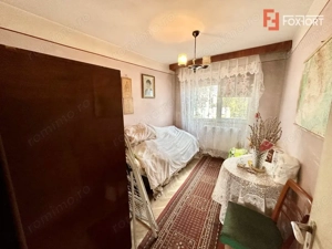 COMISION 0% Apartament cu 3 camere - zona Sagului - imagine 8