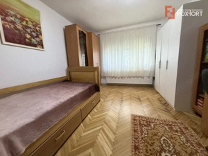 COMISION 0% - Apartament cu 2 camere de vanzare in Timisoara, zona Torontalului - imagine 2