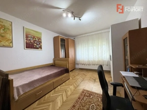 COMISION 0% - Apartament cu 2 camere de vanzare in Timisoara, zona Torontalului - imagine 7