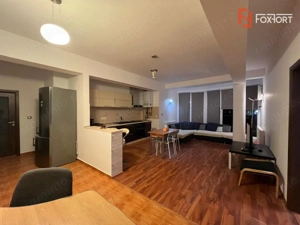 COMISION 0% Apartament 3 camere, 71 mp, etaj 2, bloc cu lift in Giroc - imagine 16