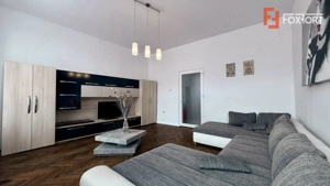 COMISION 0% Apartament cu 3 camere la curte comuna, zona Traian - imagine 2