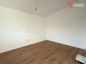 Duplex cu 5 camere si 304 mp teren, de vanzare in Dumbravita - imagine 18