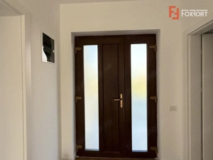 Duplex cu 5 camere si 304 mp teren, de vanzare in Dumbravita - imagine 14
