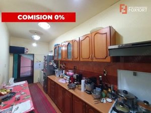 COMISION 0% Casa cu 5 camere, garaj si teren de 400 mp, zona Steaua - imagine 8