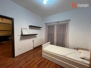 COMISION 0% Apartament 3 camere, 71 mp, etaj 2, bloc cu lift in Giroc - imagine 12