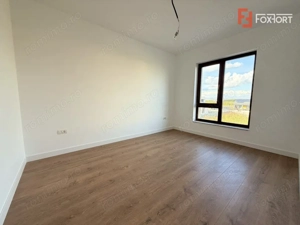 Duplex cu 5 camere si 304 mp teren, de vanzare in Dumbravita - imagine 11