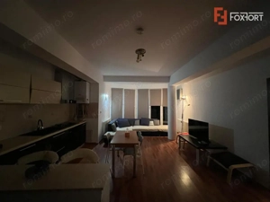 COMISION 0% Apartament 3 camere, 71 mp, etaj 2, bloc cu lift in Giroc - imagine 20