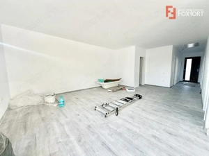 Duplex cu 4 camere, Pozitie excelenta - Mosnita Noua, cele 4 benzi - imagine 5
