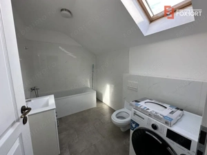 Apartament cu o camera de 35 mp de inchiriat - Mosnita - Drumul Boilor - imagine 4