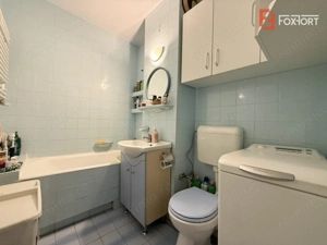 COMISION 0% - Apartament cu 2 camere de vanzare in Timisoara, zona Torontalului - imagine 8