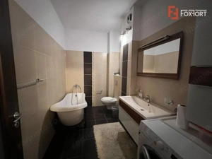 COMISION 0% Apartament 3 camere, 71 mp, etaj 2, bloc cu lift in Giroc - imagine 6