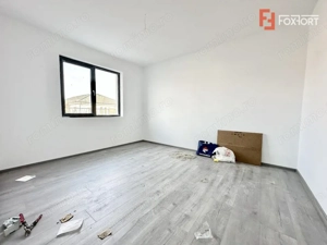 Duplex cu 4 camere, Pozitie excelenta - Mosnita Noua, cele 4 benzi - imagine 12