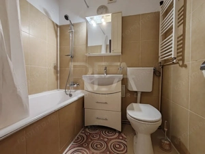 3 camere, et 3/4, centrala-Drumul Taberei - imagine 12