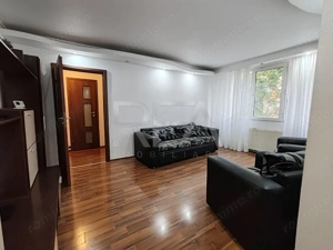 3 camere, et 3/4, centrala-Drumul Taberei - imagine 2