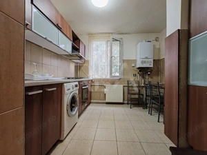 3 camere, et 3/4, centrala-Drumul Taberei - imagine 8