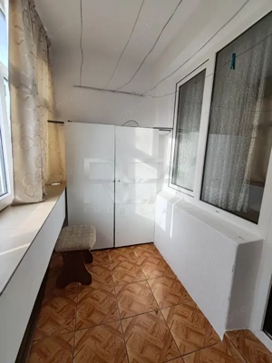 3 camere, et 3/4, centrala-Drumul Taberei - imagine 7