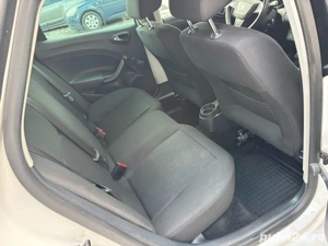 Seat Ibiza FR- An 2013 - 1.2 TSI - 86cp - Euro 5 - - imagine 2 Seat Ibiza FR- An 2013 - 1.2 TSI - 86cp - Euro 5 - - imagine 2