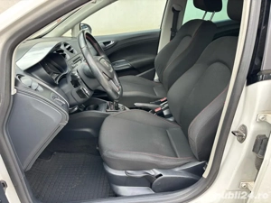 Seat Ibiza FR- An 2013 - 1.2 TSI - 86cp - Euro 5 - - imagine 3 Seat Ibiza FR- An 2013 - 1.2 TSI - 86cp - Euro 5 - - imagine 3