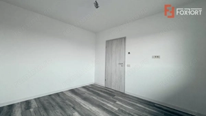 COMISION 0% Duplex cu 4 camere de vanzare si teren de 270 mp - zona Sacalaz - imagine 11