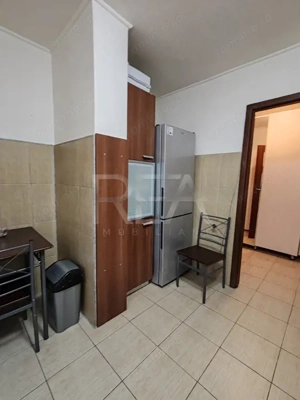 3 camere, et 3/4, centrala-Drumul Taberei - imagine 9