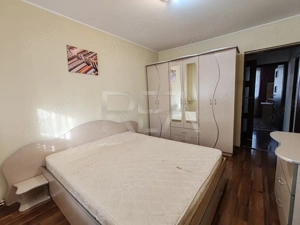 3 camere, et 3/4, centrala-Drumul Taberei - imagine 5