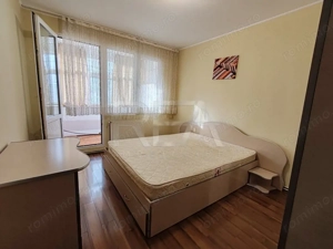 3 camere, et 3/4, centrala-Drumul Taberei - imagine 6