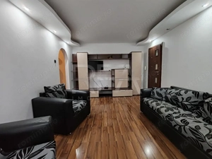 3 camere, et 3/4, centrala-Drumul Taberei - imagine 3