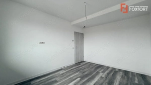 COMISION 0% Duplex cu 4 camere de vanzare si teren de 270 mp - zona Sacalaz - imagine 13