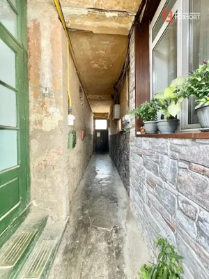 COMISION 0% Apartament 2 camere la curte comuna de vanzare, Timocului-Saguna - imagine 8