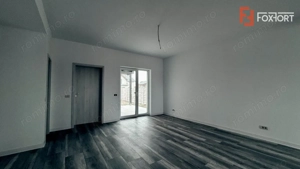 COMISION 0% Duplex cu 4 camere de vanzare si teren de 270 mp - zona Sacalaz - imagine 4