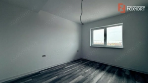 COMISION 0% Duplex cu 4 camere de vanzare si teren de 270 mp - zona Sacalaz - imagine 12