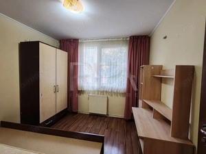 3 camere, et 3/4, centrala-Drumul Taberei - imagine 4