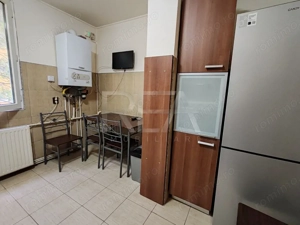 3 camere, et 3/4, centrala-Drumul Taberei - imagine 10