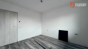 COMISION 0% Duplex cu 4 camere de vanzare si teren de 270 mp - zona Sacalaz - imagine 9