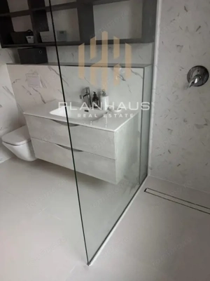 Inchiriere-apartament 3 camere nou ,ultrafinisat ,Ghe.Sincai - imagine 10 Inchiriere-apartament 3 camere nou ,ultrafinisat ,Ghe.Sincai - imagine 10