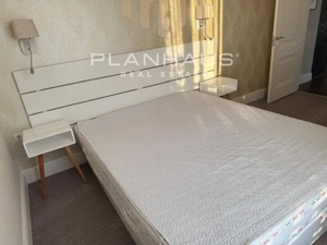 Inchiriere-apartament 3 camere nou ,ultrafinisat ,Ghe.Sincai - imagine 7 Inchiriere-apartament 3 camere nou ,ultrafinisat ,Ghe.Sincai - imagine 7