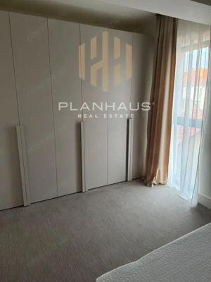 Inchiriere-apartament 3 camere nou ,ultrafinisat ,Ghe.Sincai - imagine 8 Inchiriere-apartament 3 camere nou ,ultrafinisat ,Ghe.Sincai - imagine 8