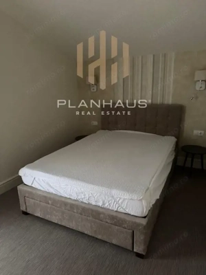 Inchiriere-apartament 3 camere nou ,ultrafinisat ,Ghe.Sincai - imagine 6 Inchiriere-apartament 3 camere nou ,ultrafinisat ,Ghe.Sincai - imagine 6