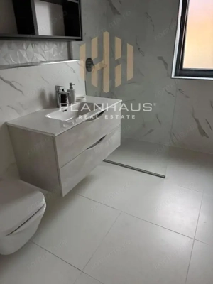 Inchiriere-apartament 3 camere nou ,ultrafinisat ,Ghe.Sincai - imagine 9 Inchiriere-apartament 3 camere nou ,ultrafinisat ,Ghe.Sincai - imagine 9