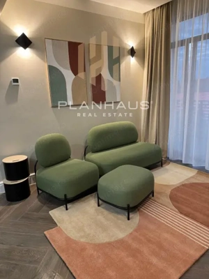 Inchiriere-apartament 3 camere nou ,ultrafinisat ,Ghe.Sincai - imagine 3 Inchiriere-apartament 3 camere nou ,ultrafinisat ,Ghe.Sincai - imagine 3