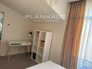 Inchiriere-apartament 3 camere nou ,ultrafinisat ,Ghe.Sincai - imagine 5 Inchiriere-apartament 3 camere nou ,ultrafinisat ,Ghe.Sincai - imagine 5