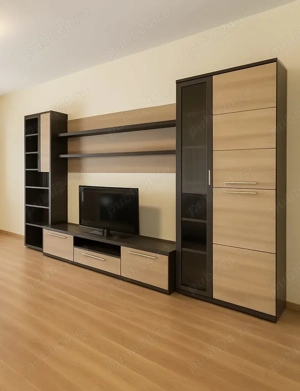 Inchiriere apartament 3 camere